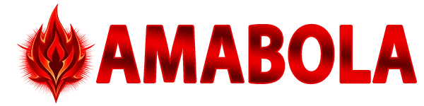 AMABOLA LOGO